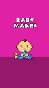 download Baby Maker apk